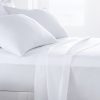 Linea letto basic