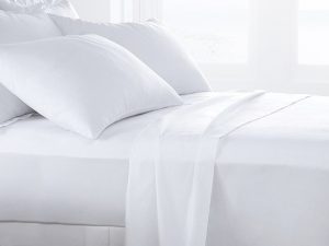 Linea letto basic