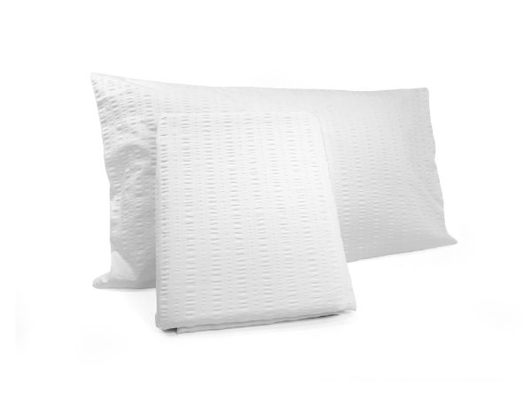 Copripiumino soft hotelier