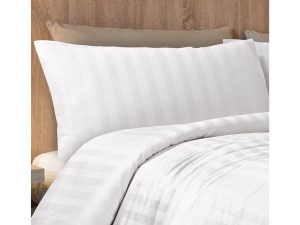 Parure riga hotelier