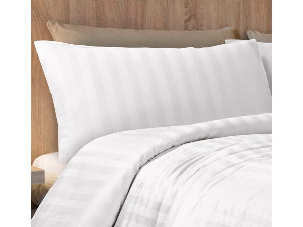 Parure riga hotelier