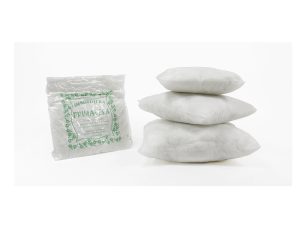 Interno primavera sottovuoto