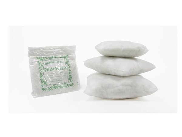 Interno primavera sottovuoto