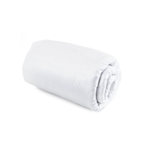 Piumino ignifugo medium