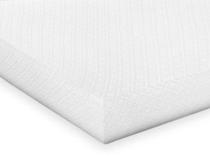 Coprimaterasso sanaform