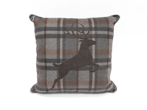 Cuscino bombato jump