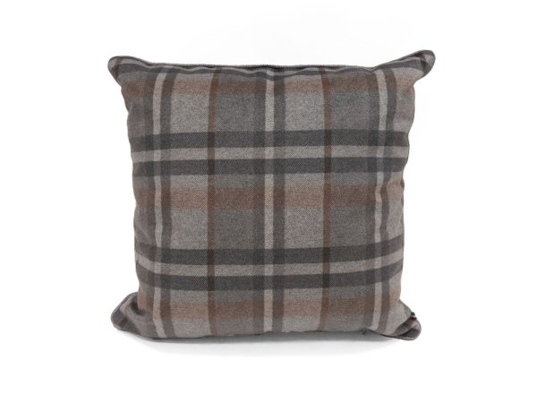 Cuscino bombato jump