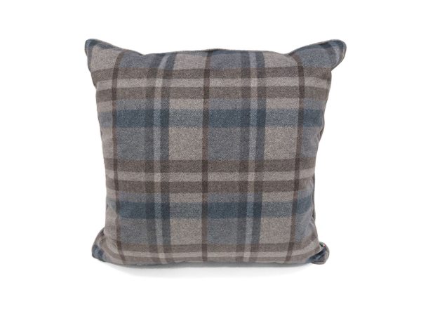 Cuscino bombato jump