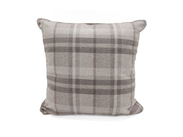 Cuscino bombato jump