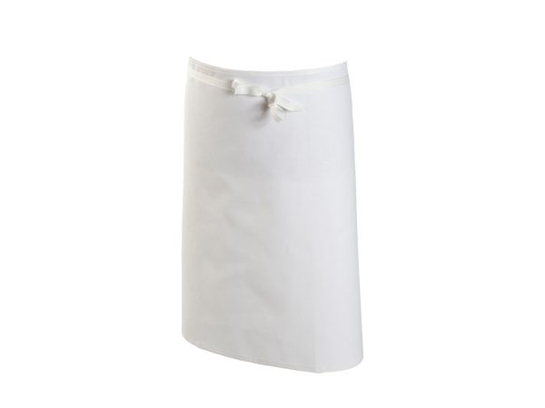 Grembiule vita art. 168