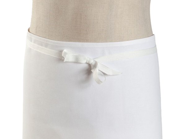 Grembiule vita art. 168