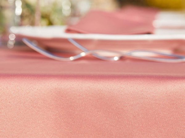 Tovaglia fiandra mis. 140x140