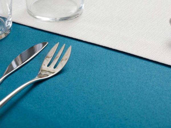 Tovaglia fiandra mis. 140x140