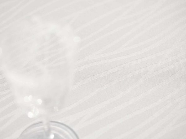 Tovaglia fiandra mis. 140x140