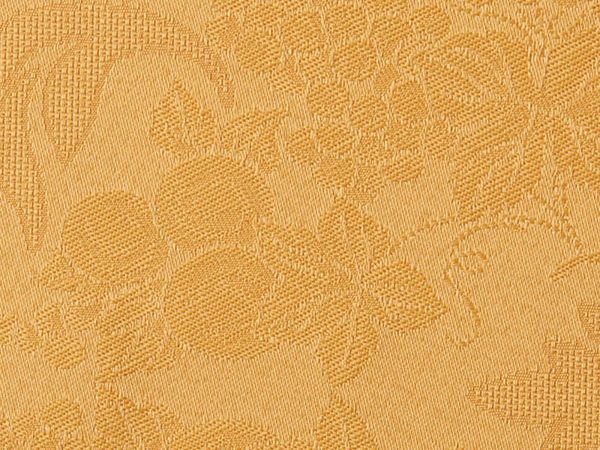 Tovagliolo fiandra mis. 46x46