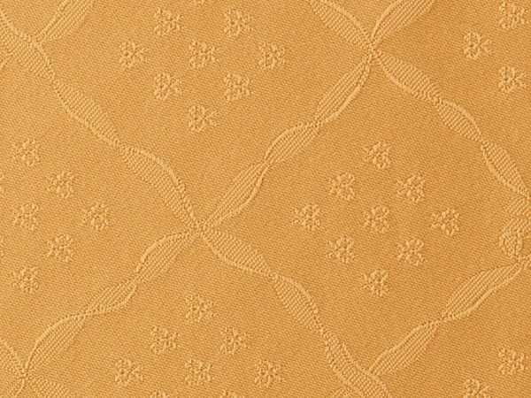 Tovagliolo fiandra mis. 46x46