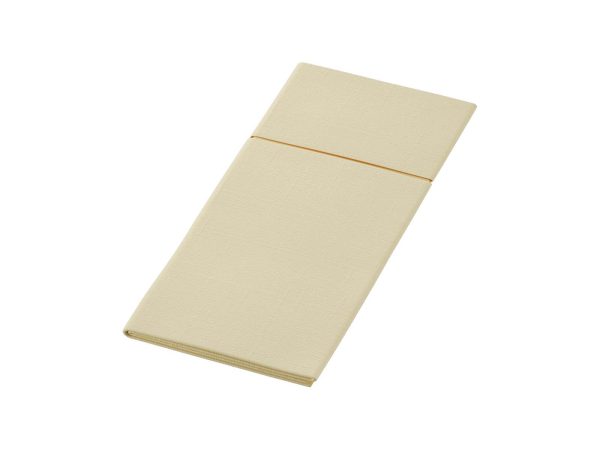 Tovagliolo portaposate slim