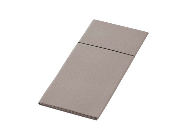 Tovagliolo portaposate slim