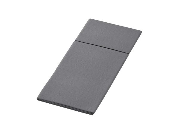 Tovagliolo portaposate slim