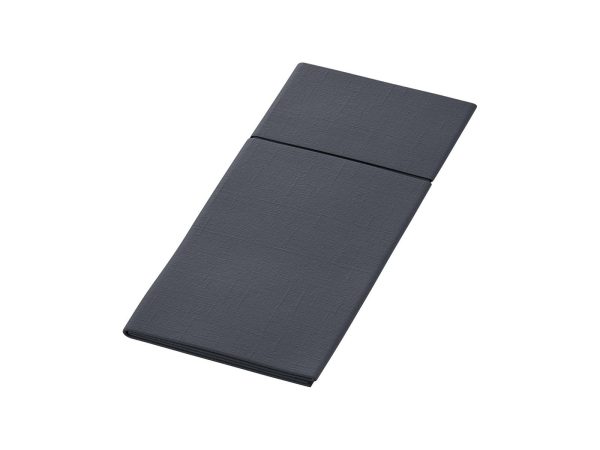 Tovagliolo portaposate slim