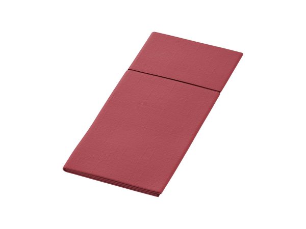 Tovagliolo portaposate slim