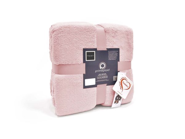 Coperta prime
