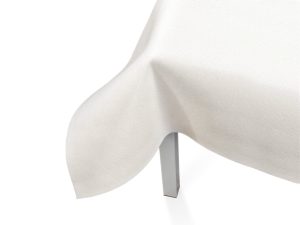 Sottotovaglia riccioplast