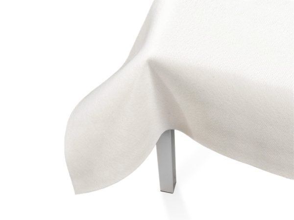 Sottotovaglia riccioplast