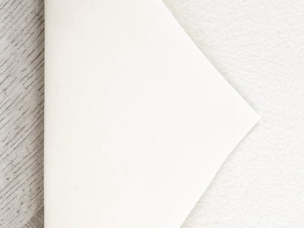 Sottotovaglia riccioplast