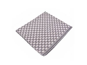 Strofinacci muffita alpino