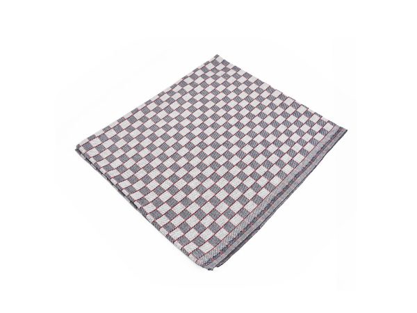 Strofinacci muffita alpino