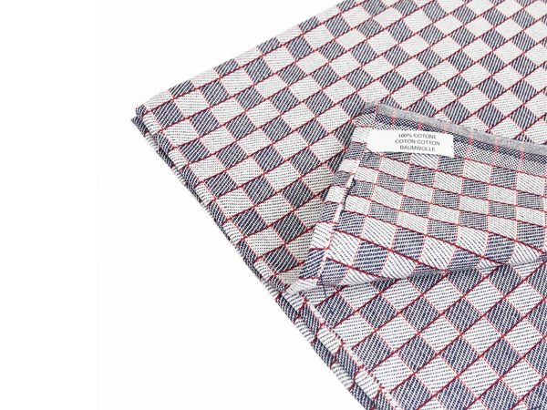 Strofinacci muffita alpino