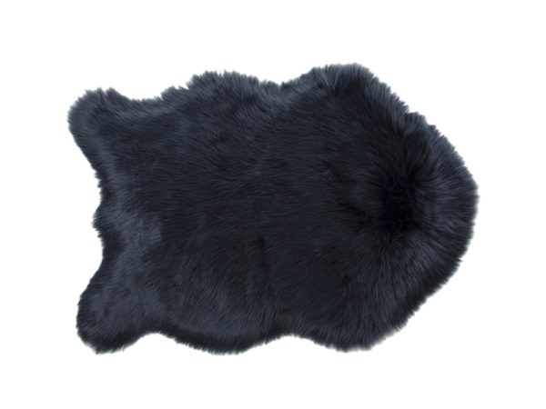 Tappeto sagomato eskimo