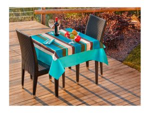 Tovaglia fantasia mis. 90x90