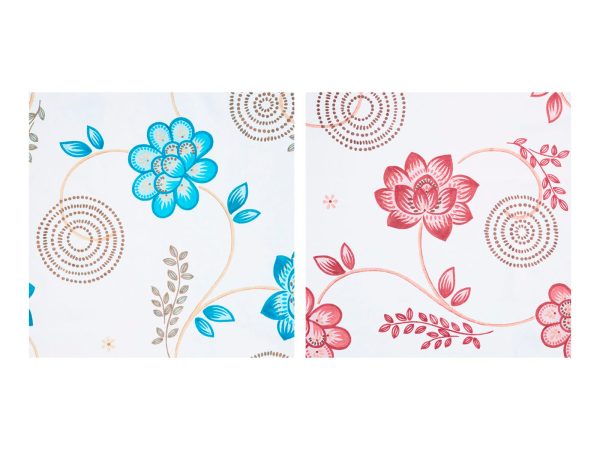 Tovaglia fantasia mis. 140x140