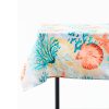 Tovaglia fantasia mis. 140x140