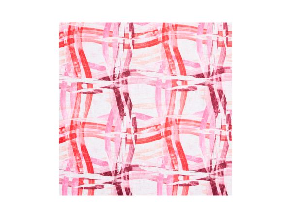 Tovaglia fantasia mis. 140x140