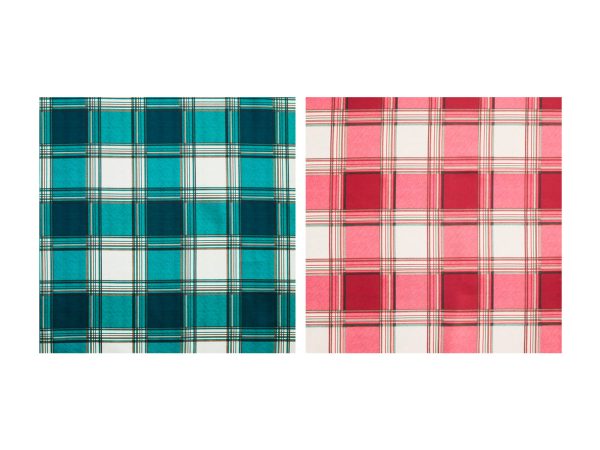 Tovaglia fantasia mis. 140x140