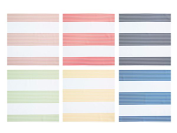 Tovaglia fantasia mis. 140x140