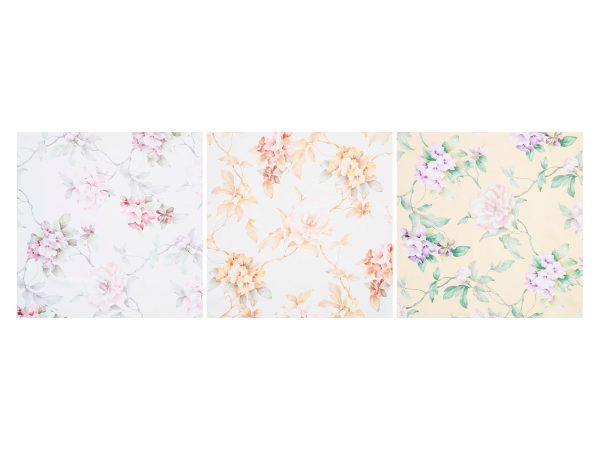 Tovaglia fantasia mis. 140x140