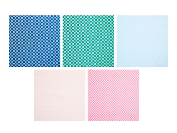 Tovaglia fantasia mis. 140x140