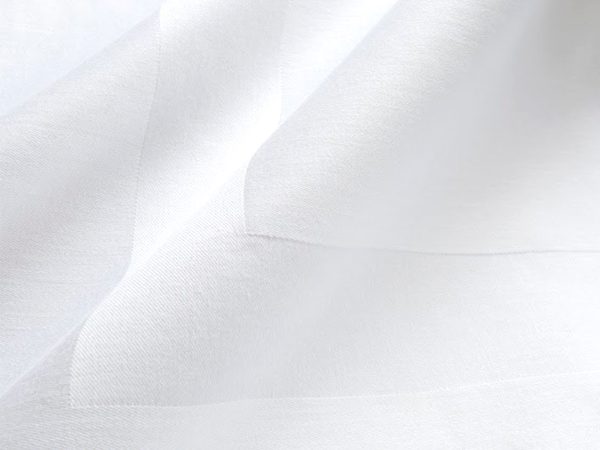 Tovagliato fascia raso