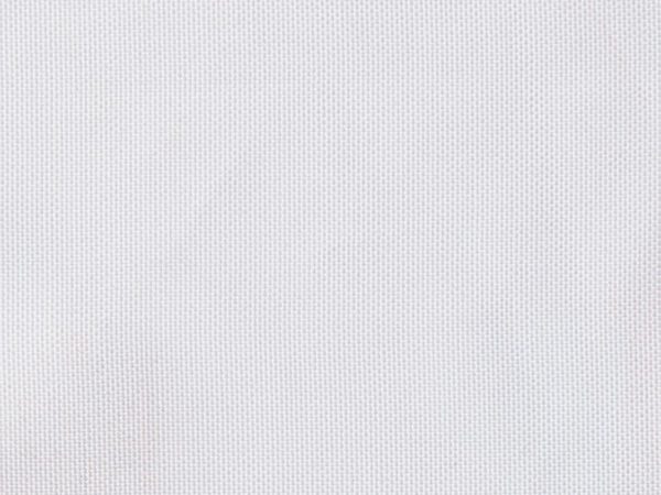 Tovagliolo lino mis. 46x46