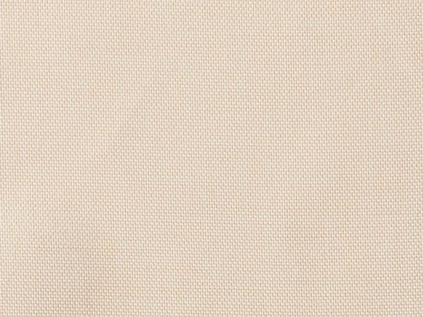 Tovagliolo lino mis. 46x46