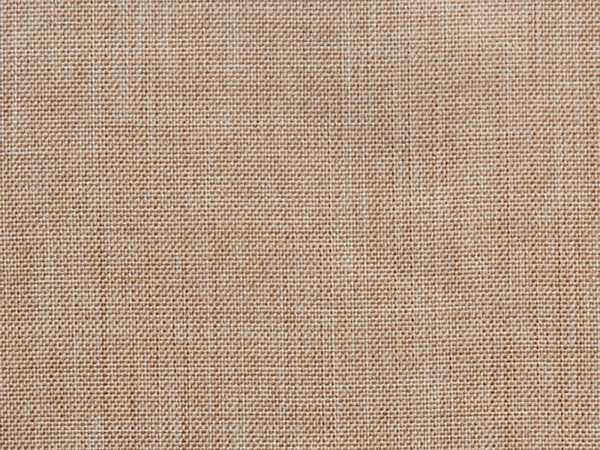 Tovagliolo lino mis. 46x46