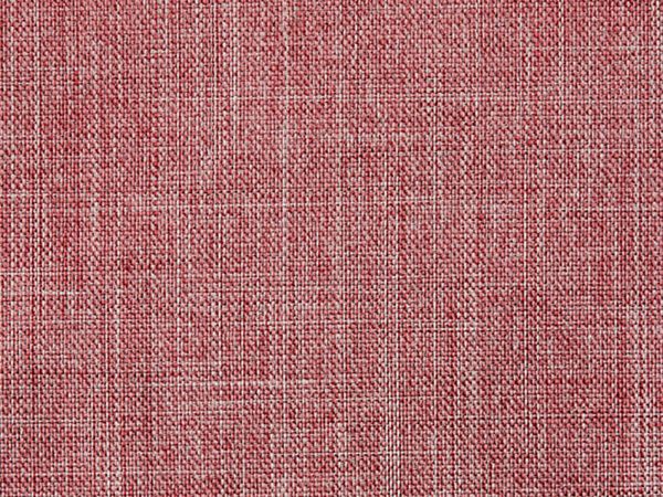 Tovagliolo lino mis. 46x46