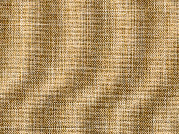 Tovagliolo lino mis. 46x46