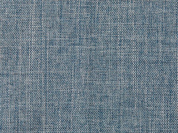 Tovagliolo lino mis. 46x46