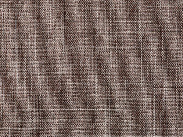 Tovagliolo lino mis. 46x46