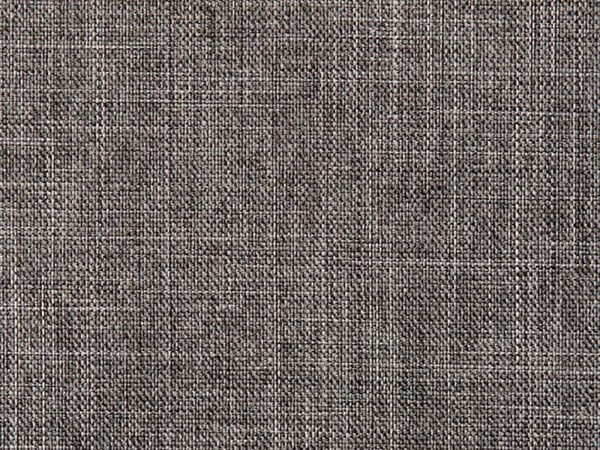 Tovagliolo lino mis. 46x46